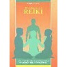 Ervaringen met Reiki door B. Ziegler