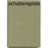 Schattenspiele door Jorgen Hansen