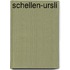 Schellen-Ursli