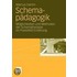 Schematherapie