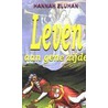 Leven aan gene zijde door H. Zluhan