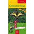 Schmetterlinge