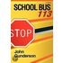School Bus 113