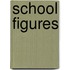 School Figures