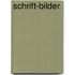 Schrift-Bilder