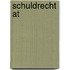Schuldrecht At