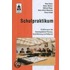 Schulpraktikum