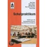 Schulpraktikum by Klaus Beyer