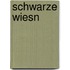 Schwarze Wiesn