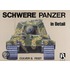 Schwere Panzer