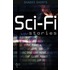 Sci-Fi Stories