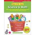 Science & Math