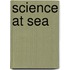 Science At Sea