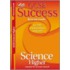 Science Higher