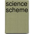 Science Scheme