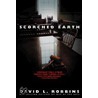 Scorched Earth by David L. Robbins