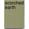 Scorched Earth door Paul Carell