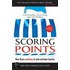 Scoring Points