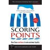 Scoring Points by Tim Phillips