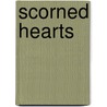 Scorned Hearts door Leila Jefferson