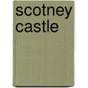 Scotney Castle by Oliver Garnett