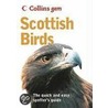 Scottish Birds door Valerie Thom