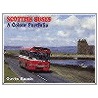 Scottish Buses by Gavin Booth