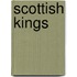 Scottish Kings