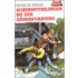 Schermutselingen bij een zandafgraving