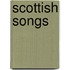 Scottish Songs