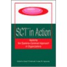 Sct? In Action door Yvonne M. Agazarian