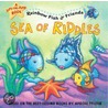 Sea Of Riddles door Susan Hill Long