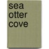 Sea Otter Cove