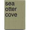 Sea Otter Cove door Max Stasuyk