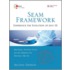 Seam Framework