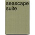 Seascape Suite