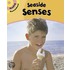 Seaside Senses