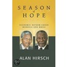 Season Of Hope door Alan Hirsch