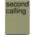 Second Calling