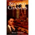 Second Chances