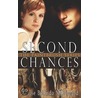 Second Chances door Denise Belinda McDonald