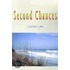 Second Chances