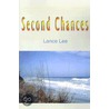 Second Chances by Lee