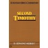 Second Timothy