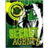 Secret  Agents
