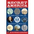Secret America