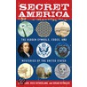 Secret America door Rick Sutherland