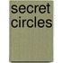Secret Circles