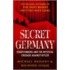 Secret Germany