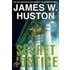 Secret Justice